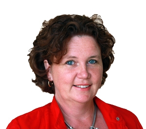 Diana foto minder rood witte achtergrond01