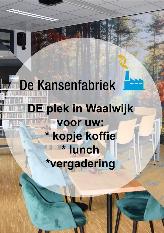 De plek in waalwijk 002