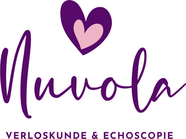 Nuvola