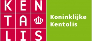 Kentalis helpt kinderen met taalontwikkeling